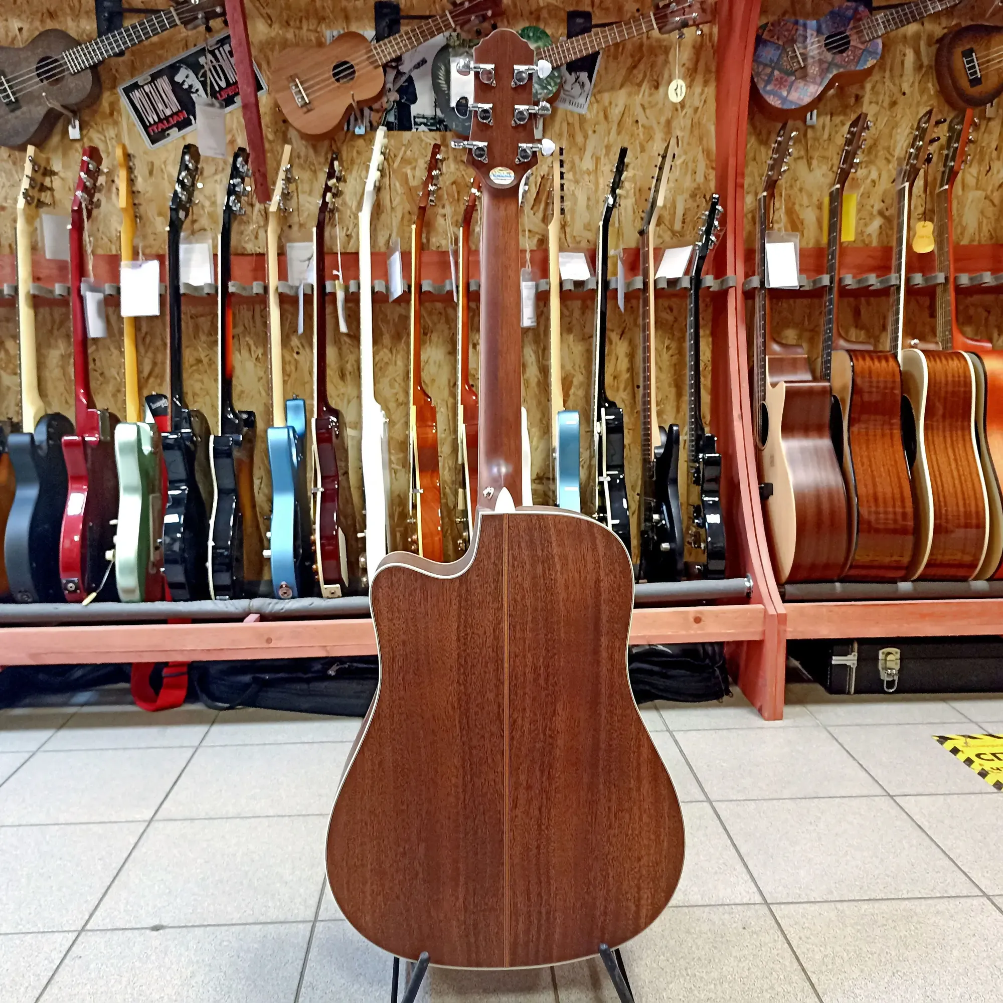 Изображение №12