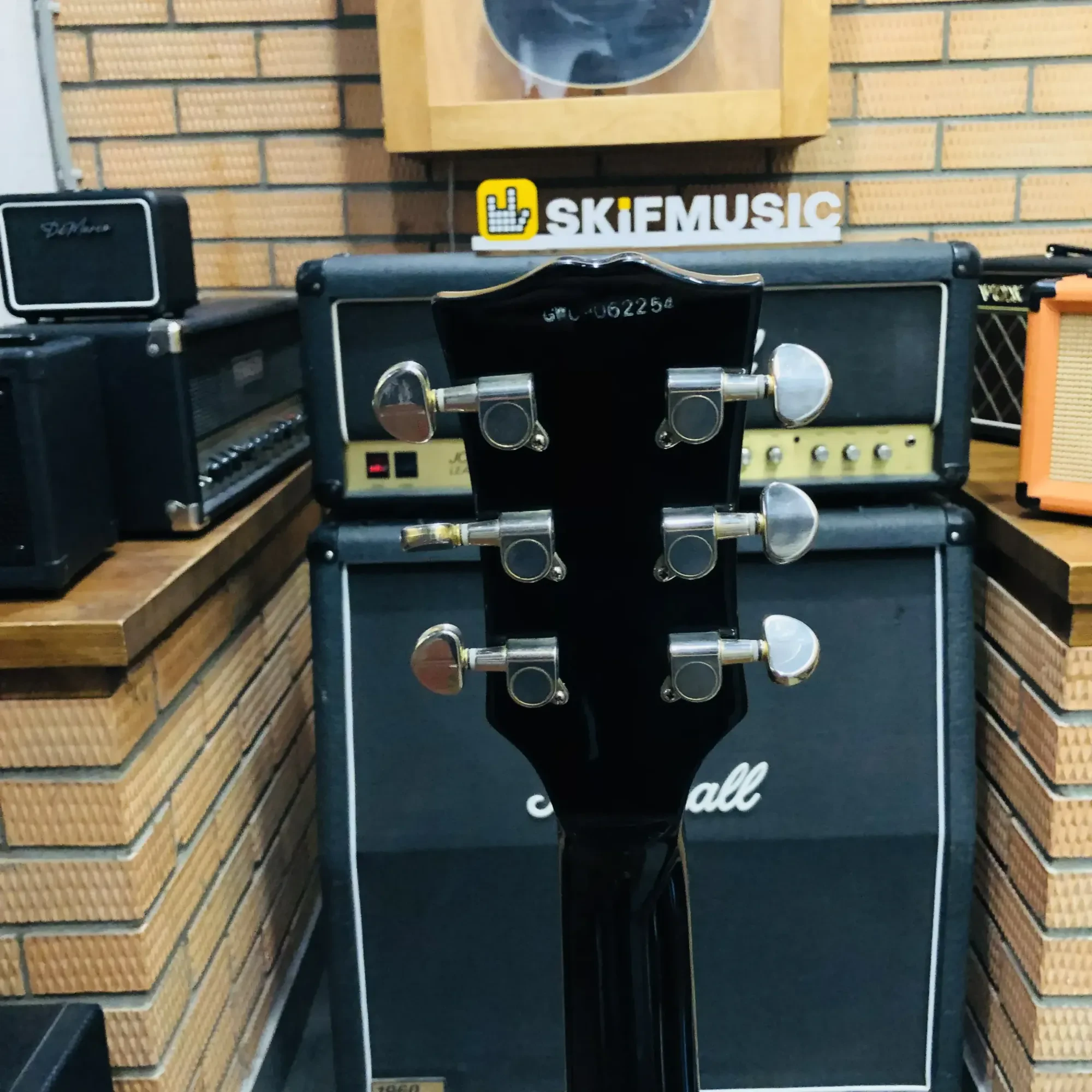 Изображение №17