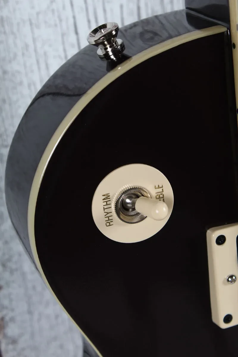 Изображение №5