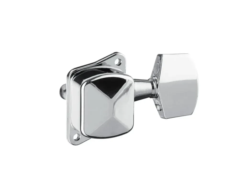 Левый одиночный колок Alice AL-015L