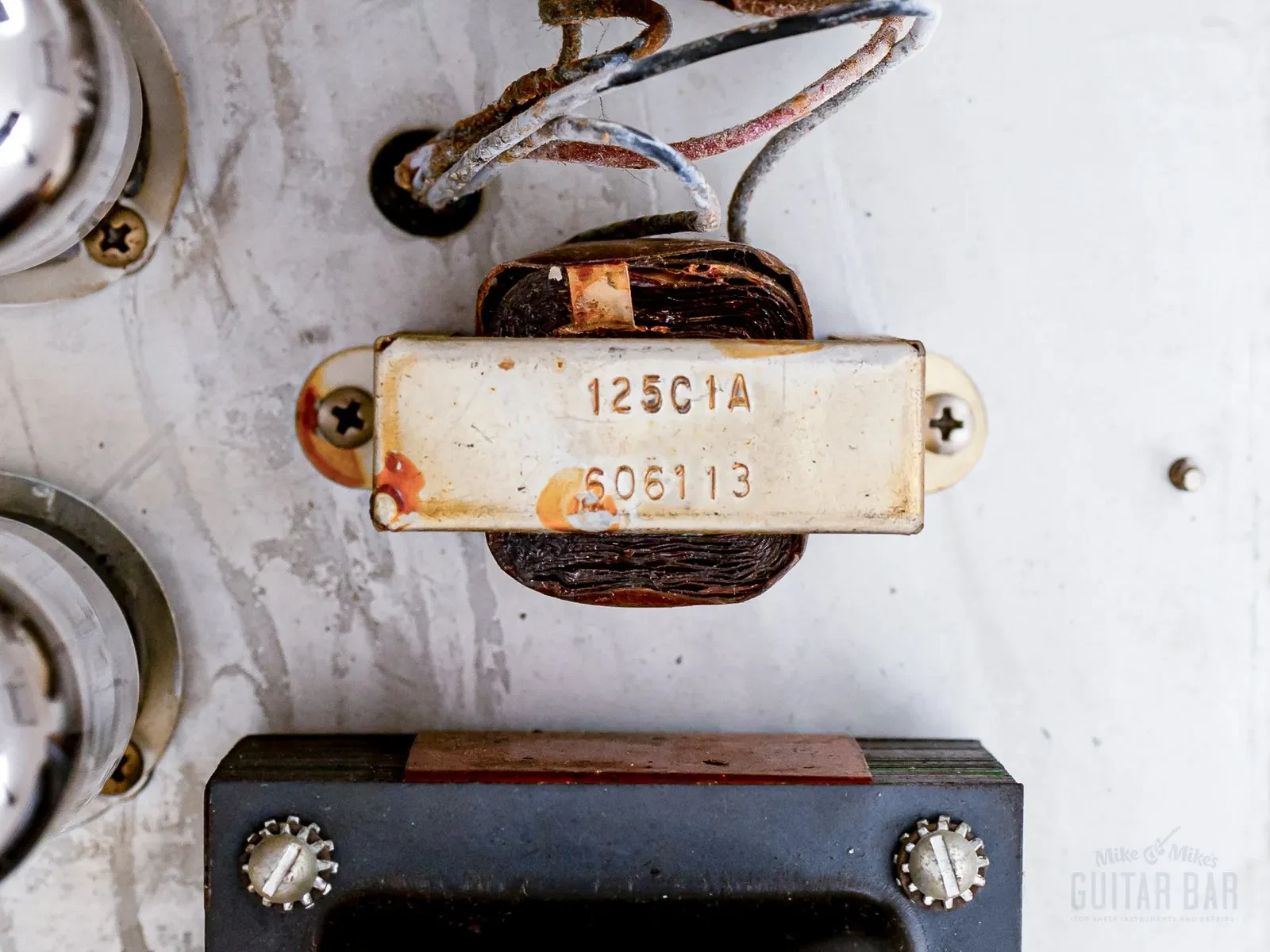 Изображение №17