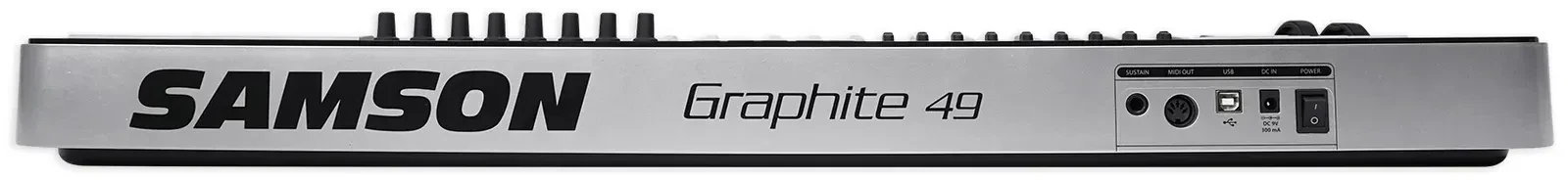 Изображение №6