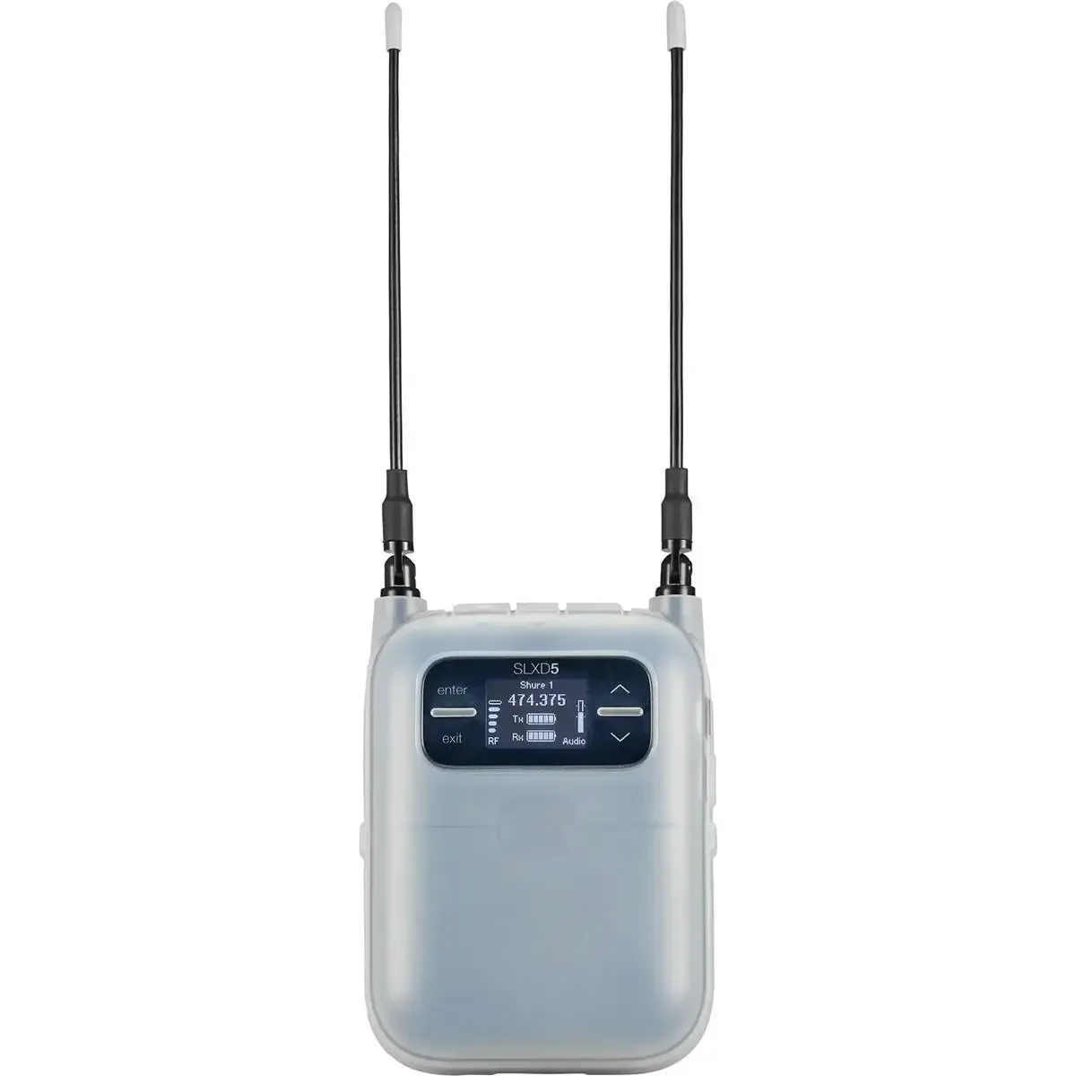 Изображение №7