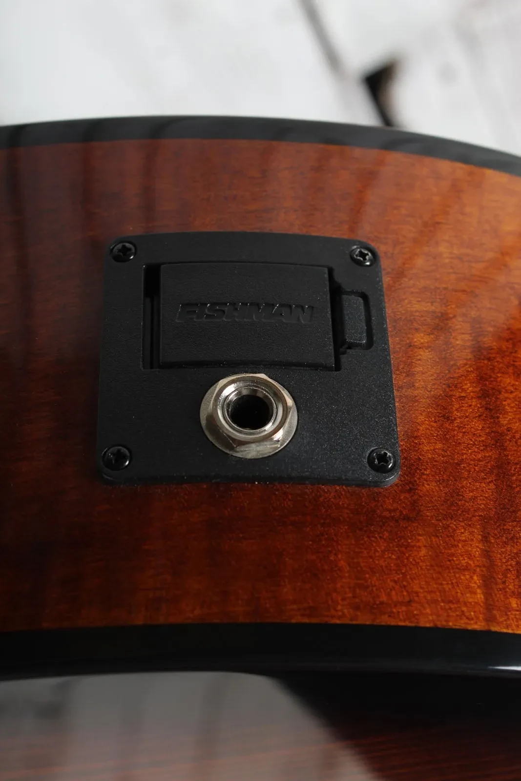 Изображение №7