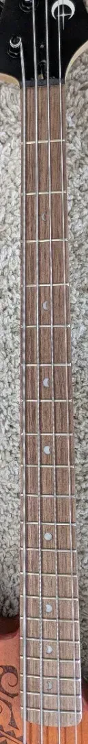 Изображение №8