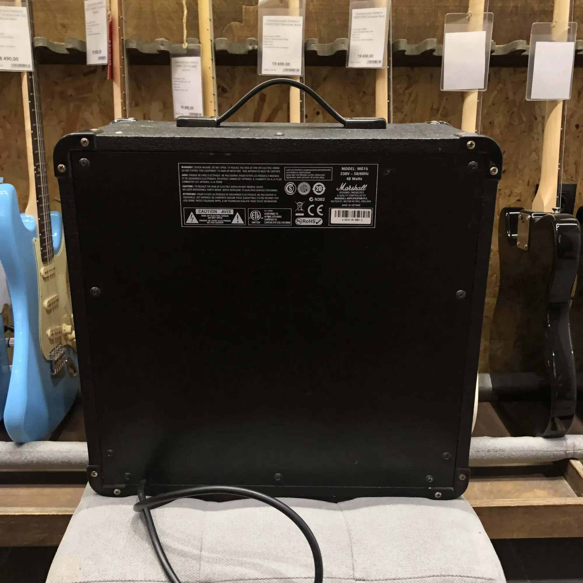 Изображение №3