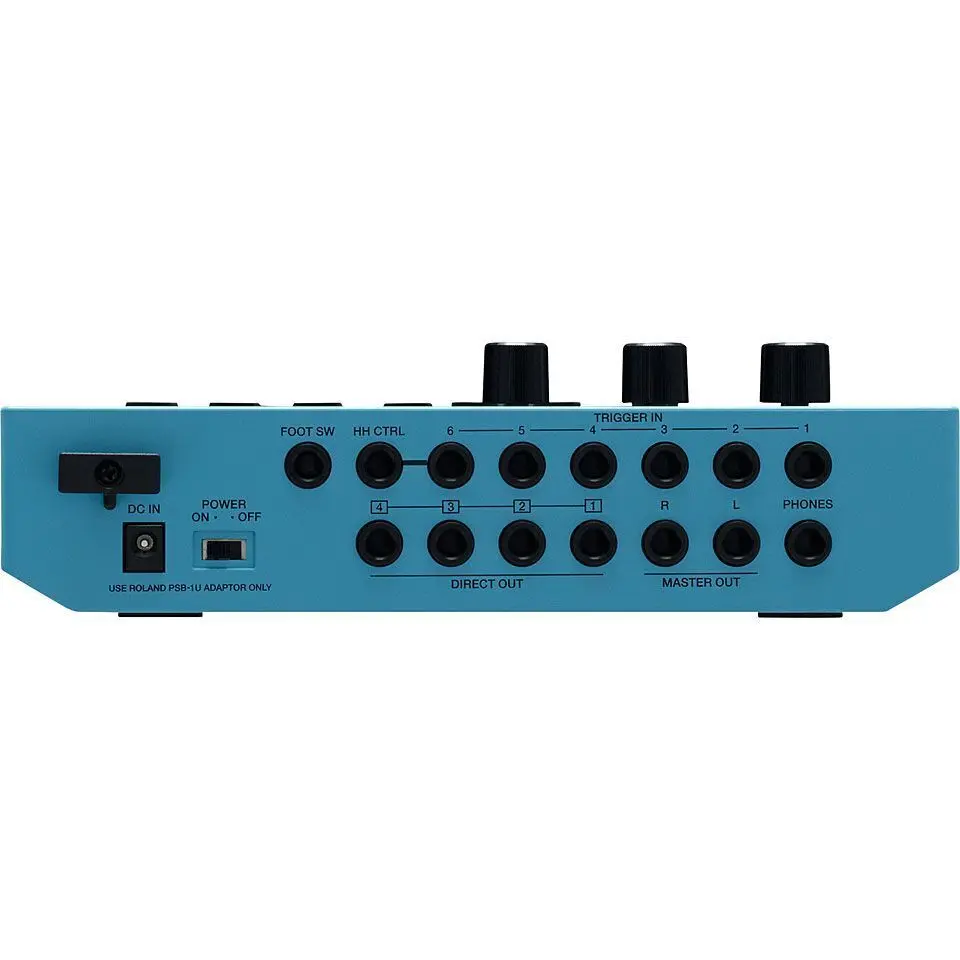 Изображение №2