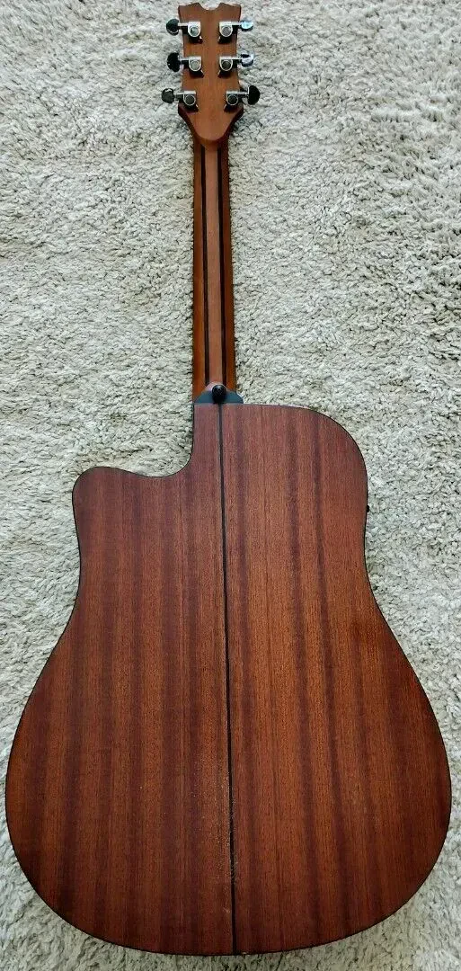 Изображение №9