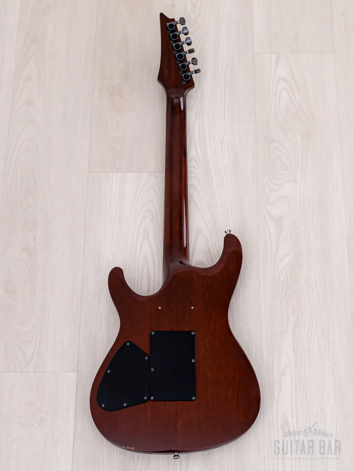 Изображение №3