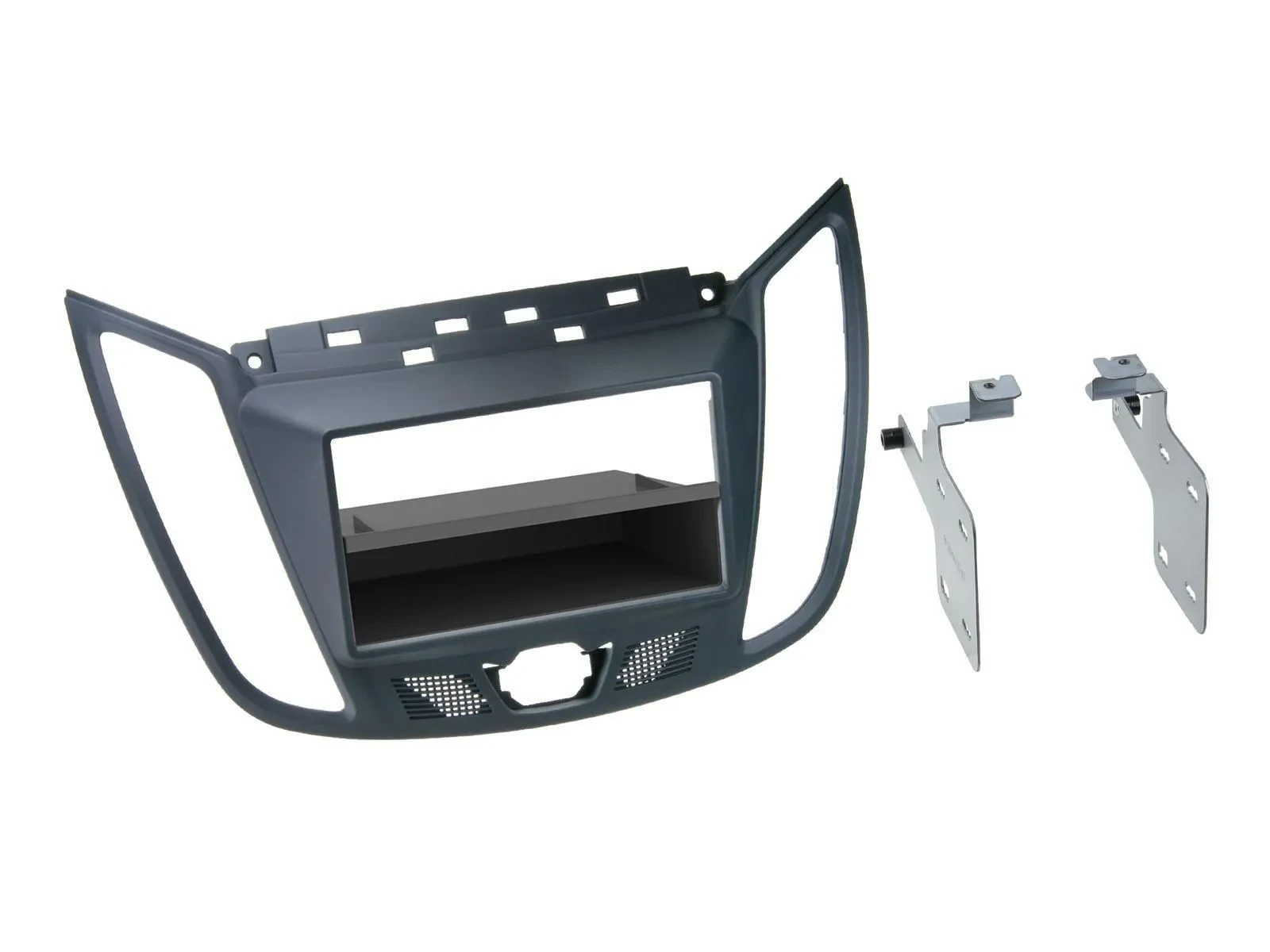 Изображение №4