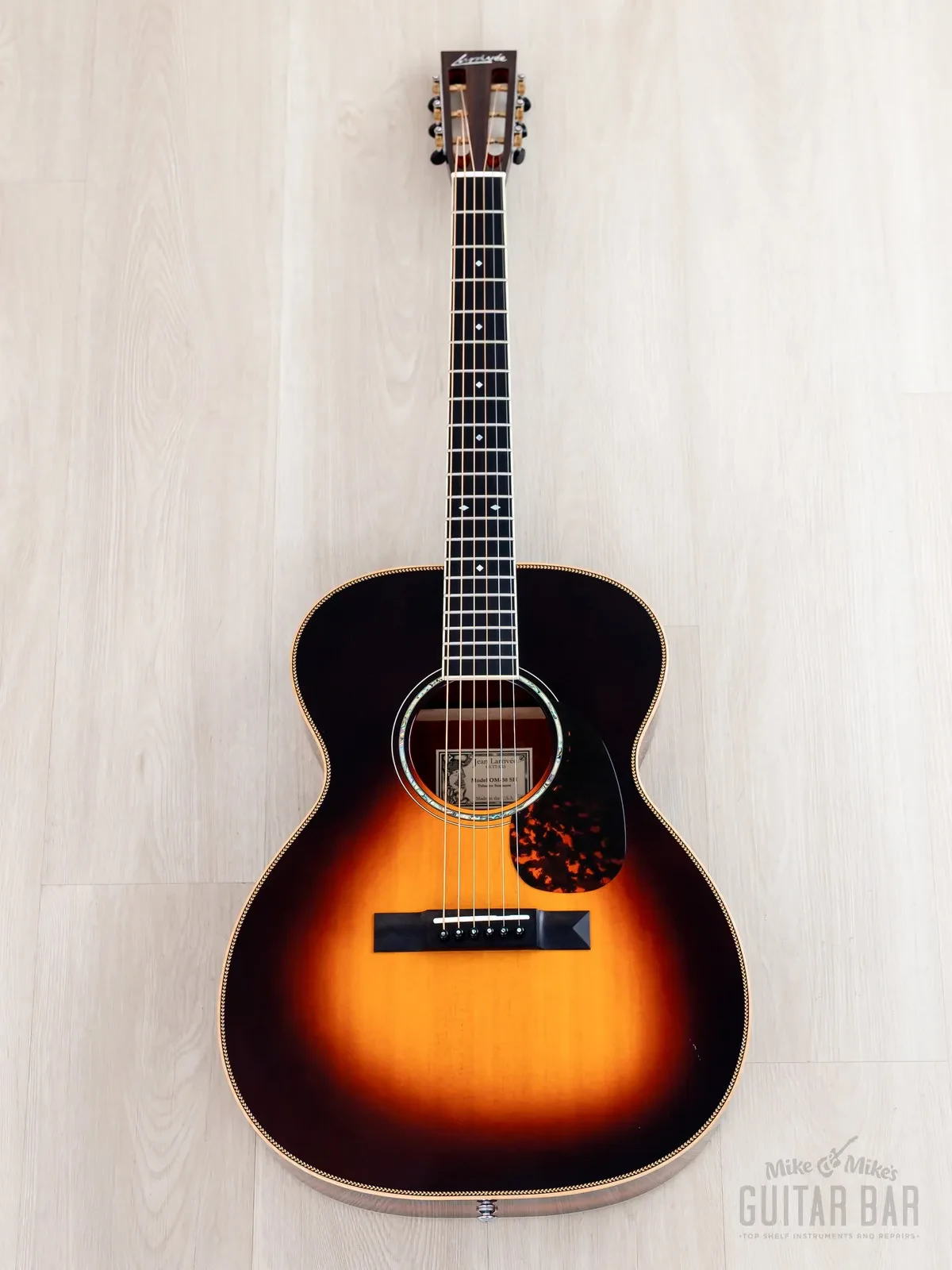 Изображение №2