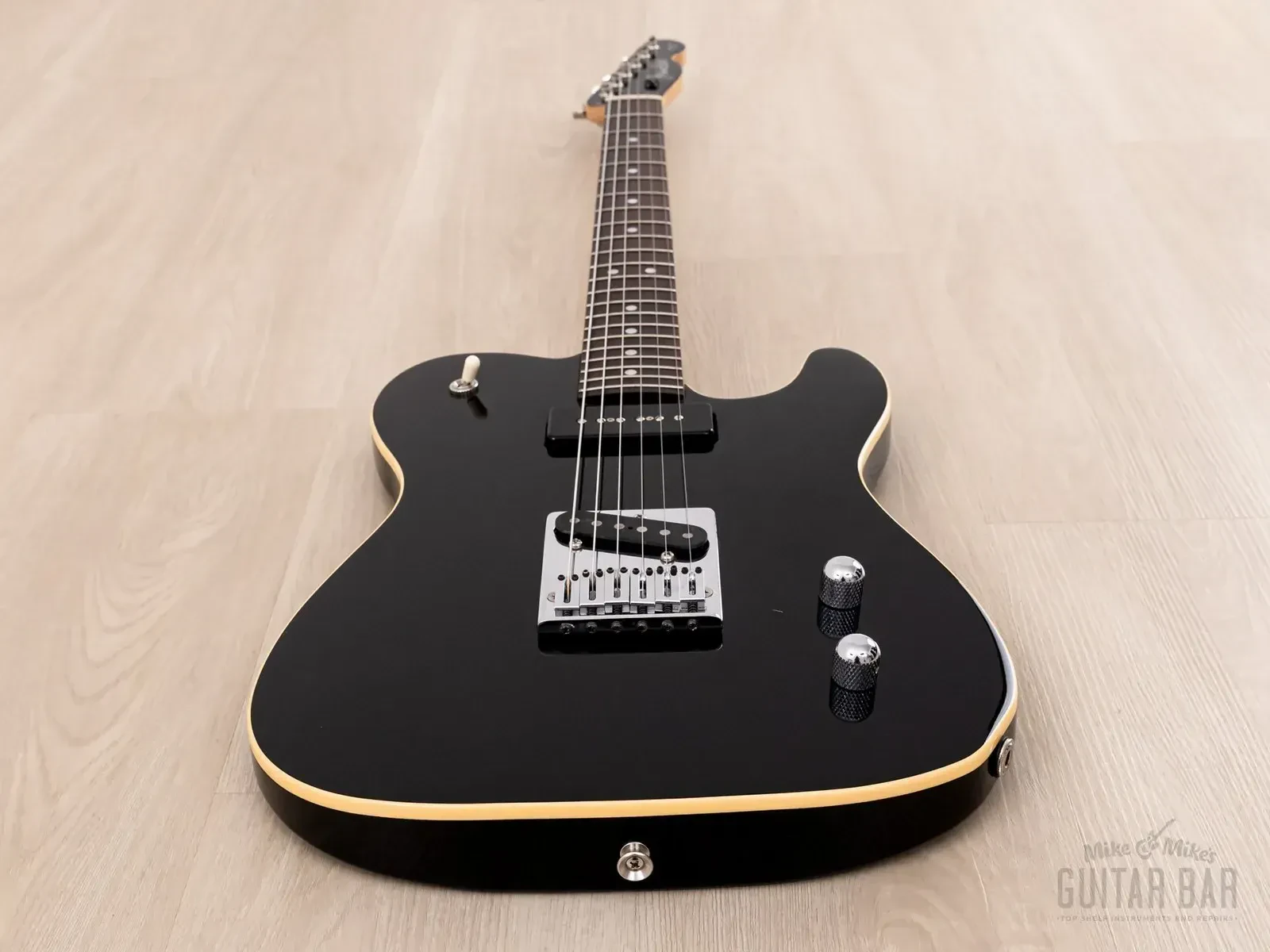 Изображение №7