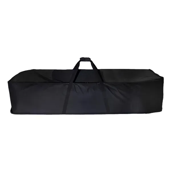 Чехол для музыкального оборудования Global Truss TRUSSBAG25 Black