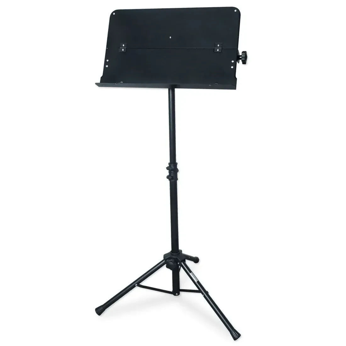 Пюпитр keepdrum MUS021 Black