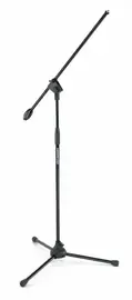 Стойка для микрофона Samson BL3 Ultra-Light Boom Microphone Stand