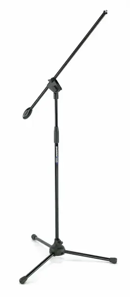 Стойка для микрофона Samson BL3 Ultra-Light Boom Microphone Stand