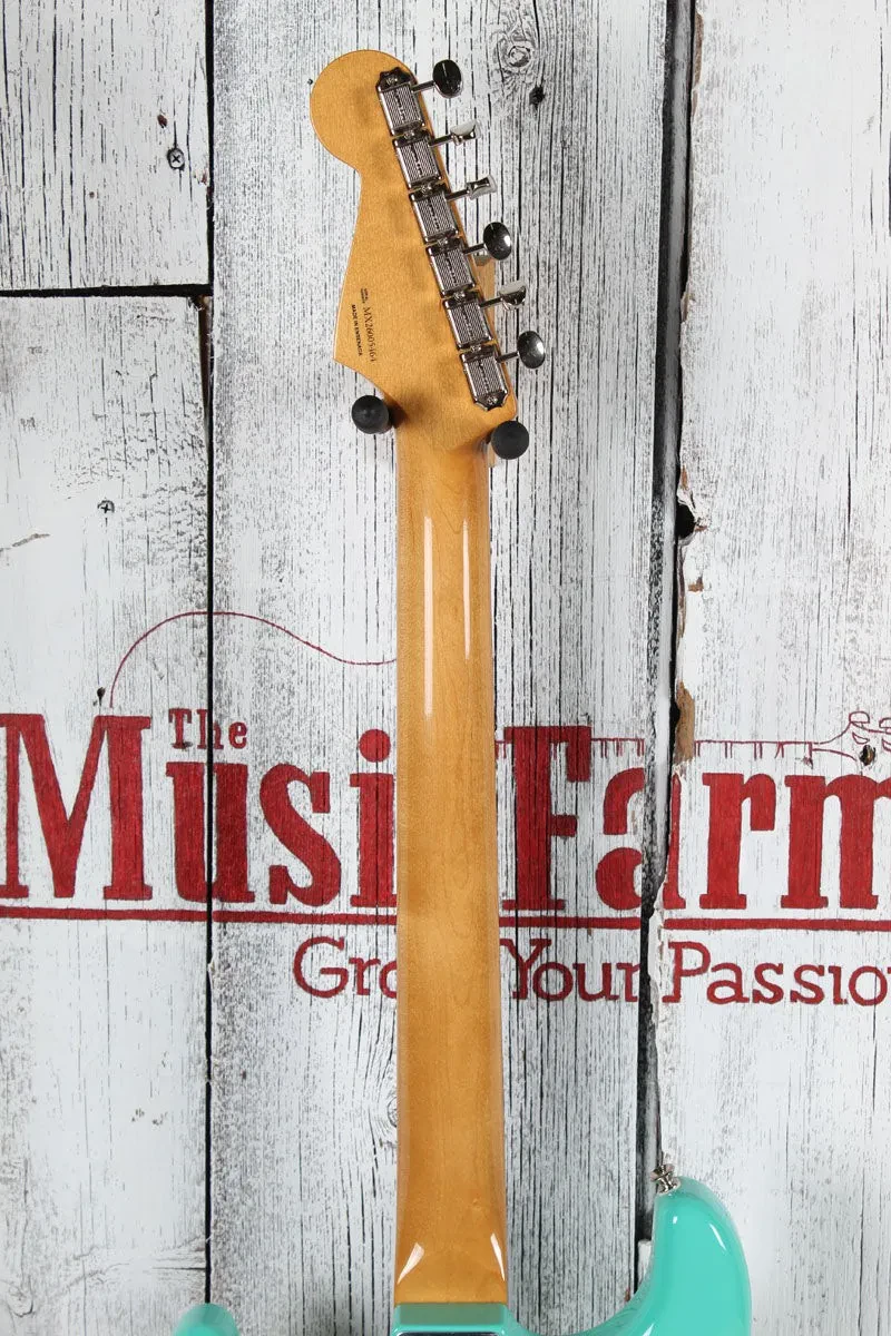 Изображение №12