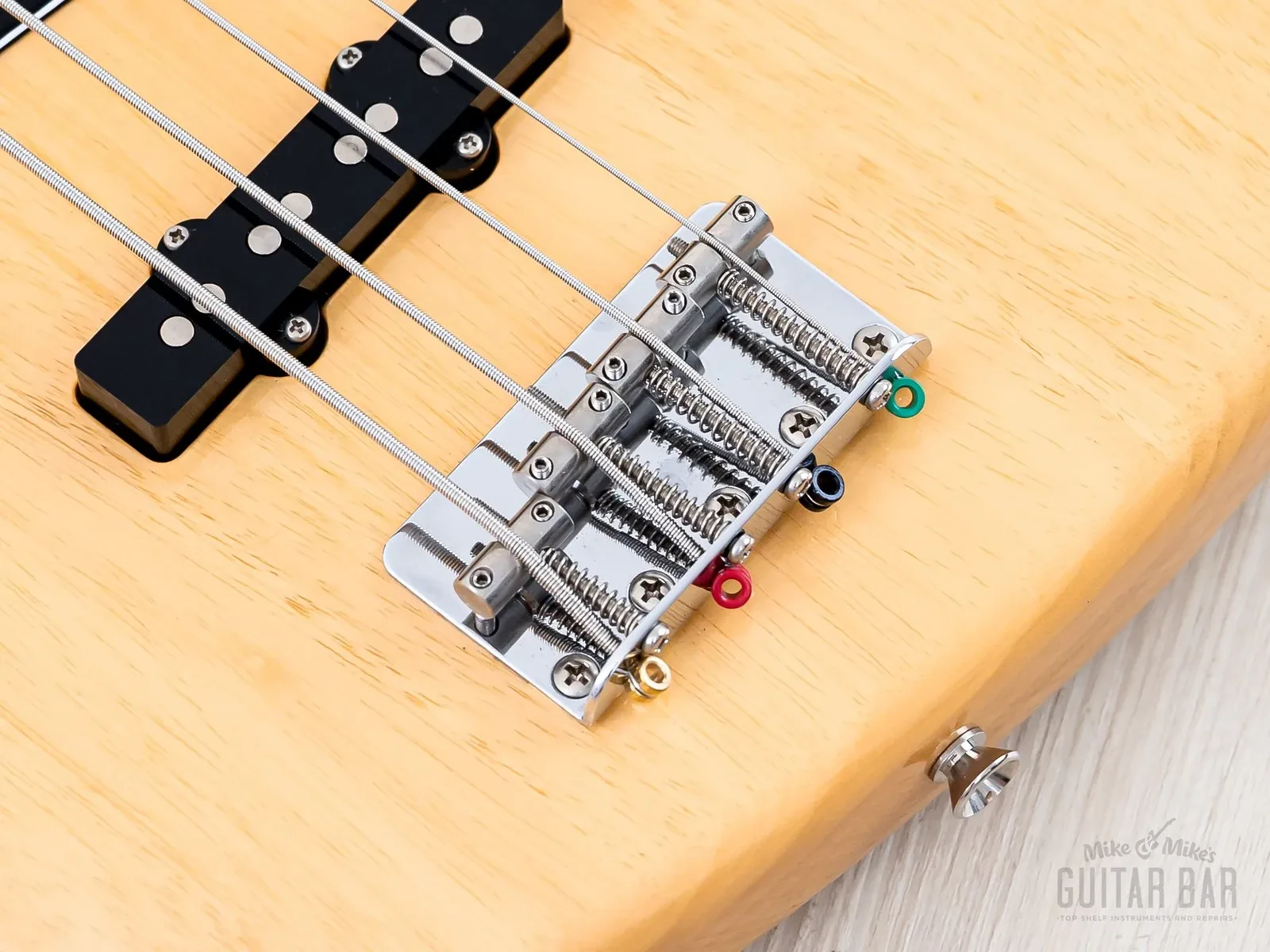 Изображение №8