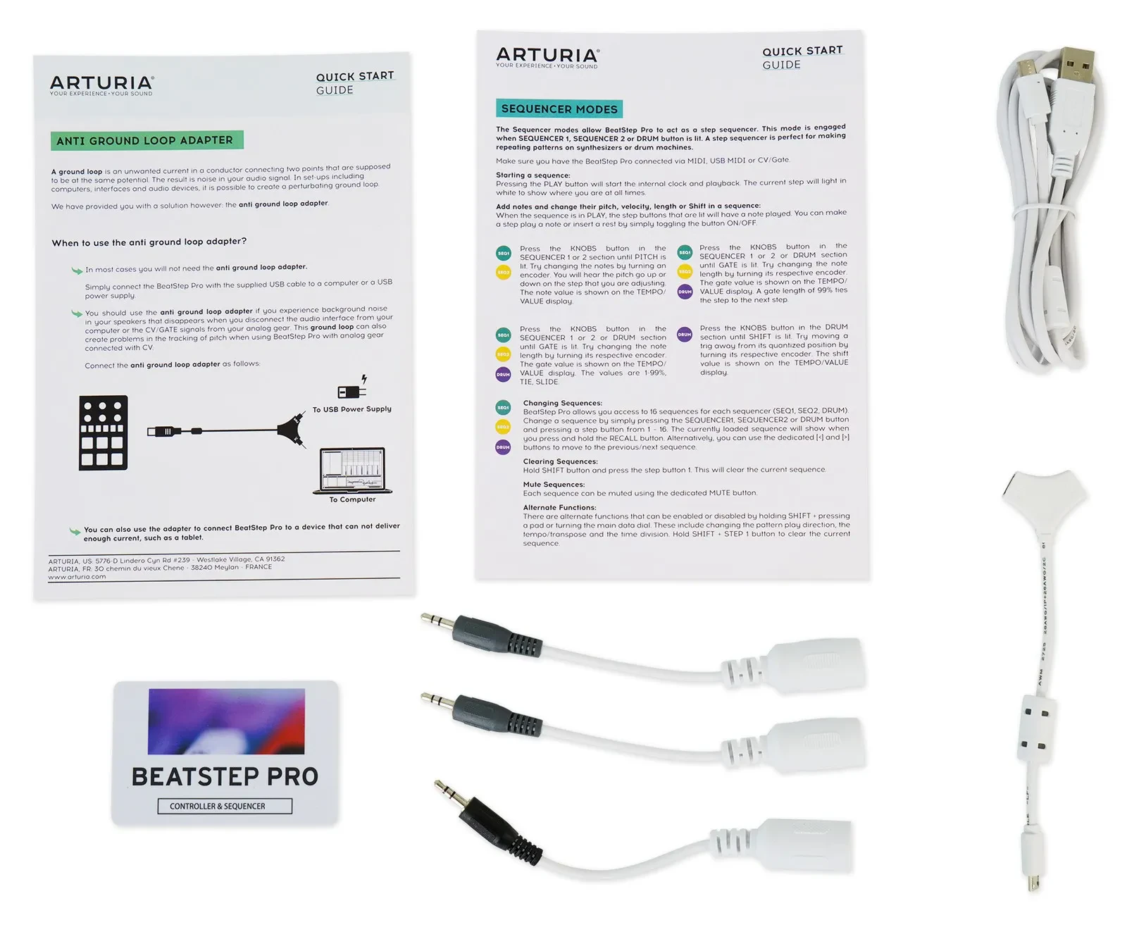 Изображение №5