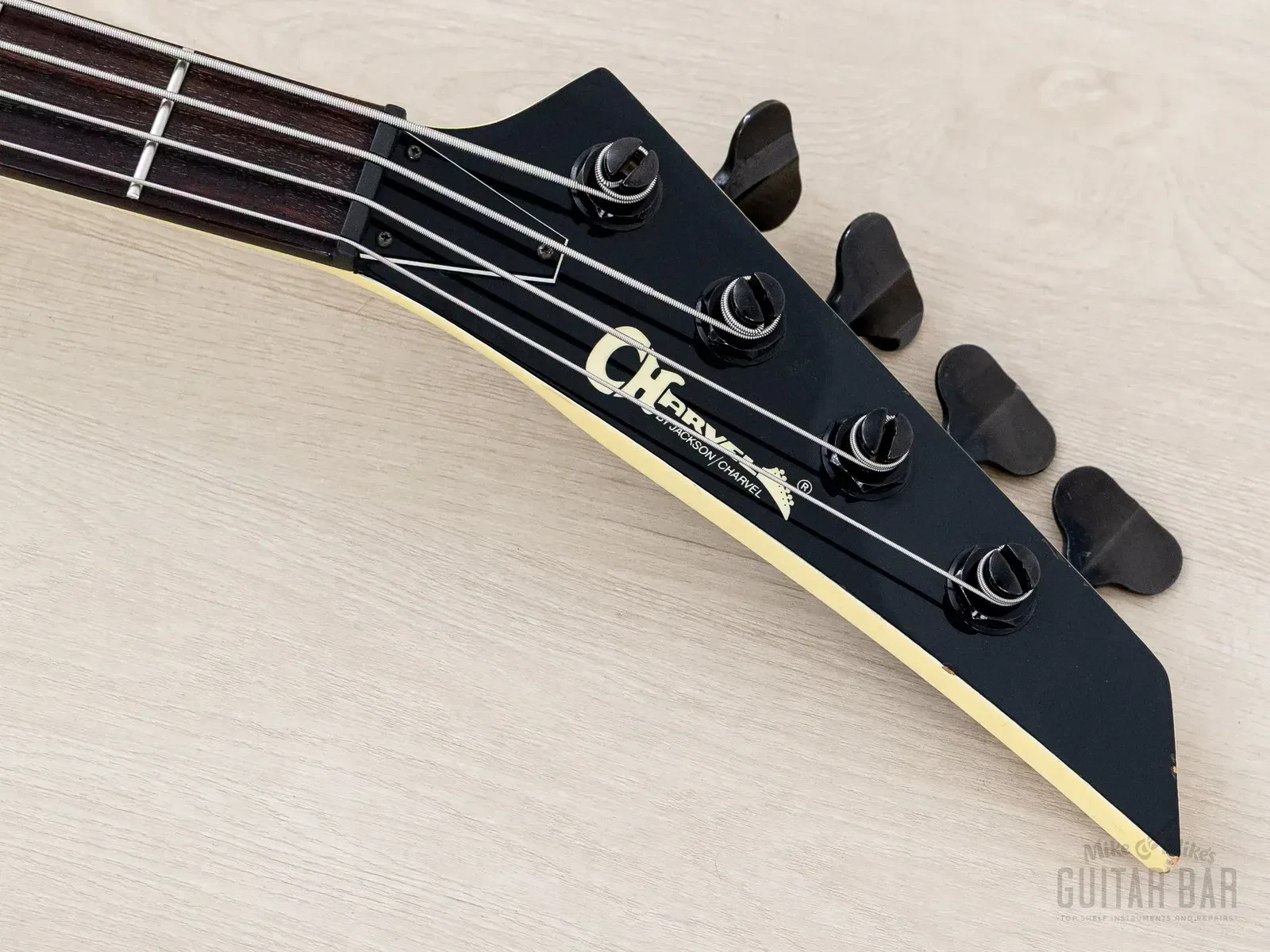 Изображение №4