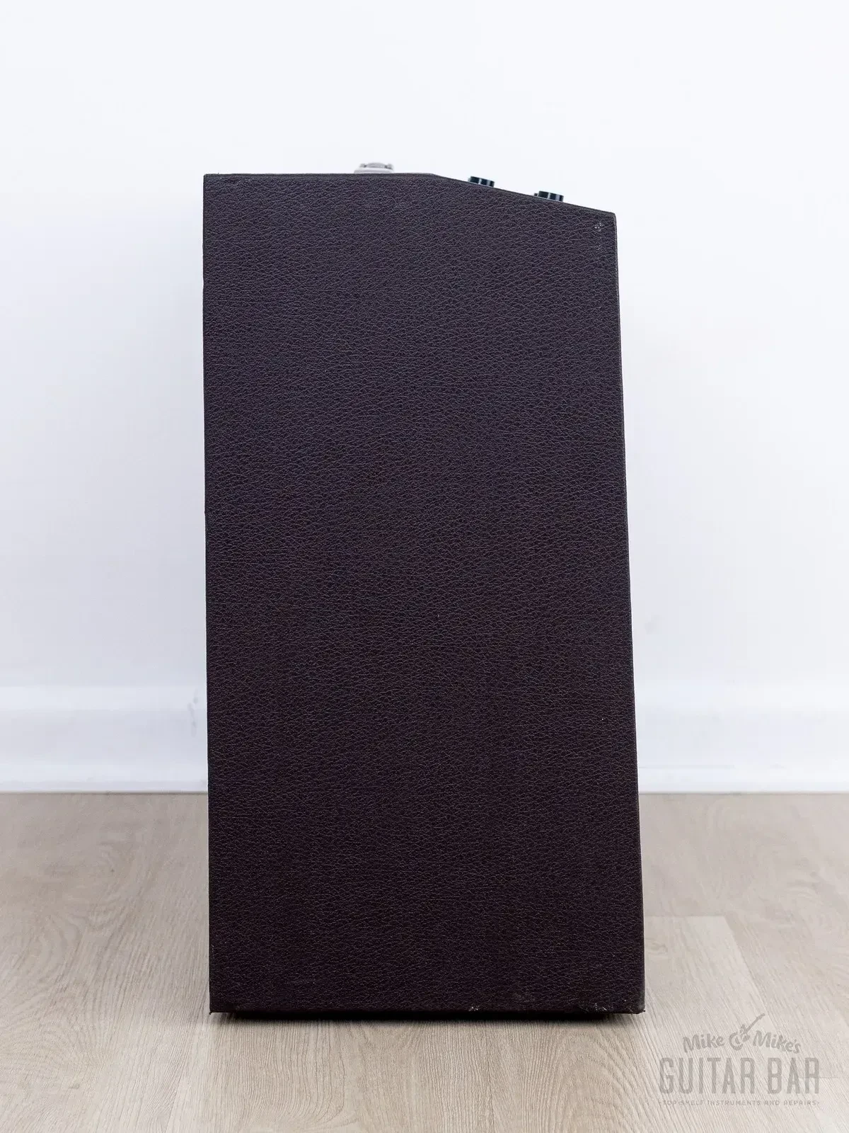 Изображение №7