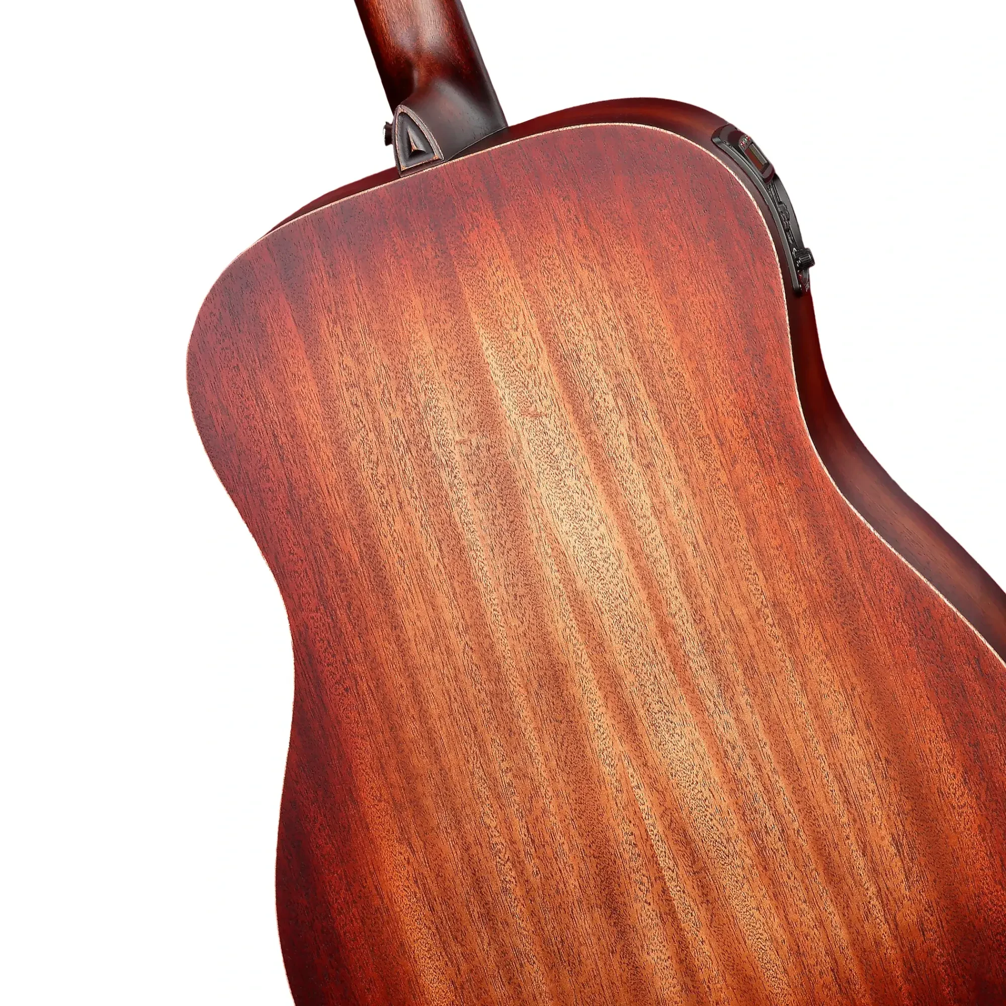 Изображение №6