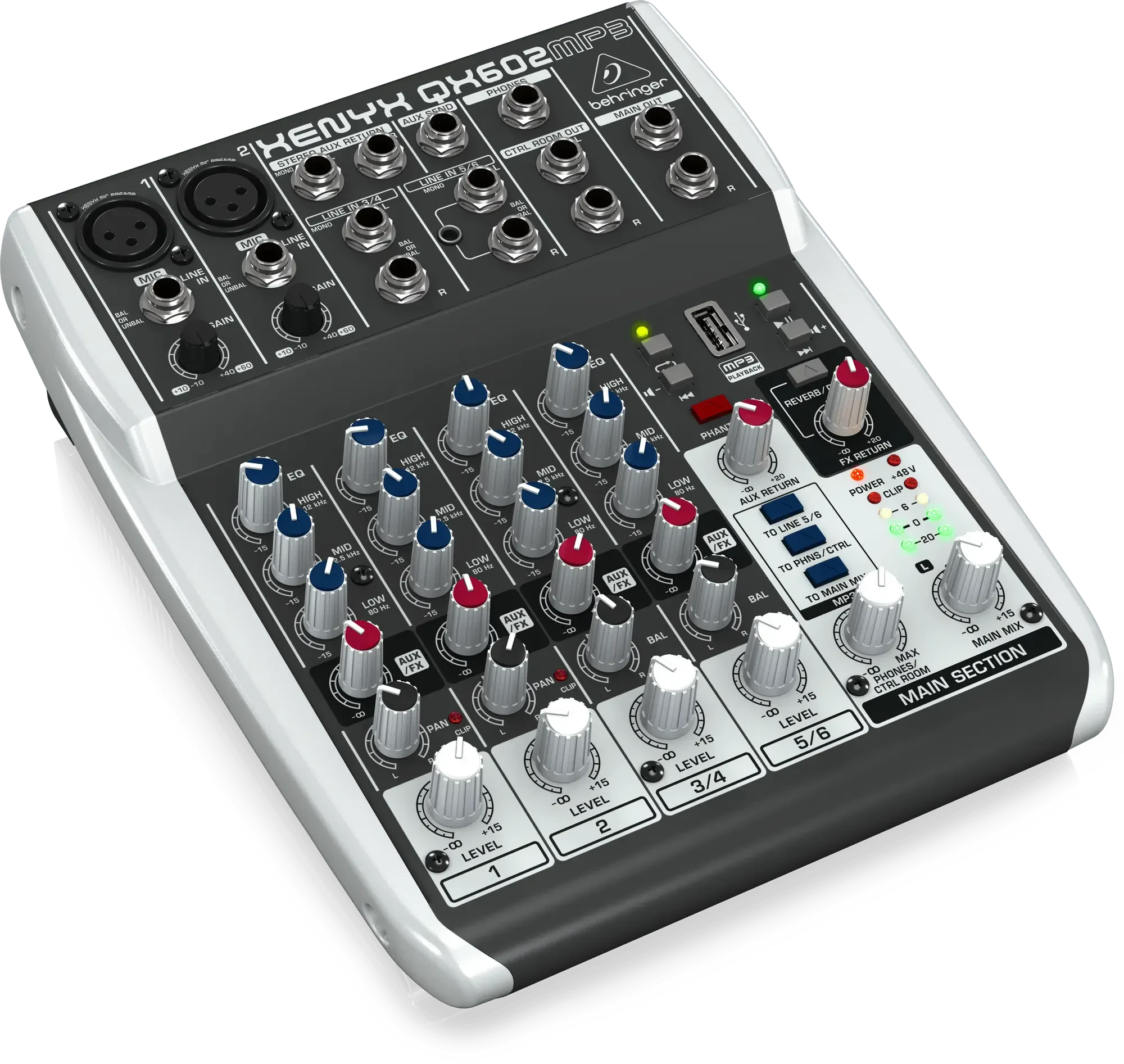 Изображение №3