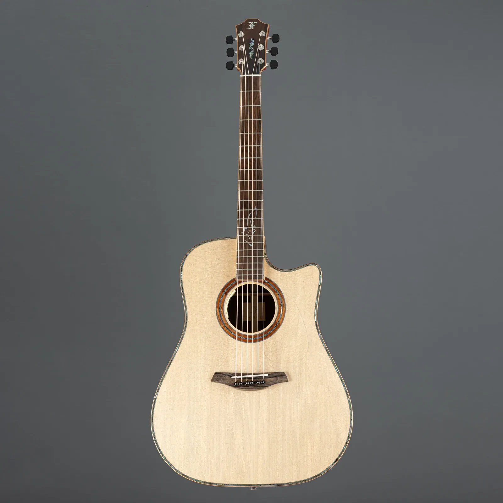 Изображение №2