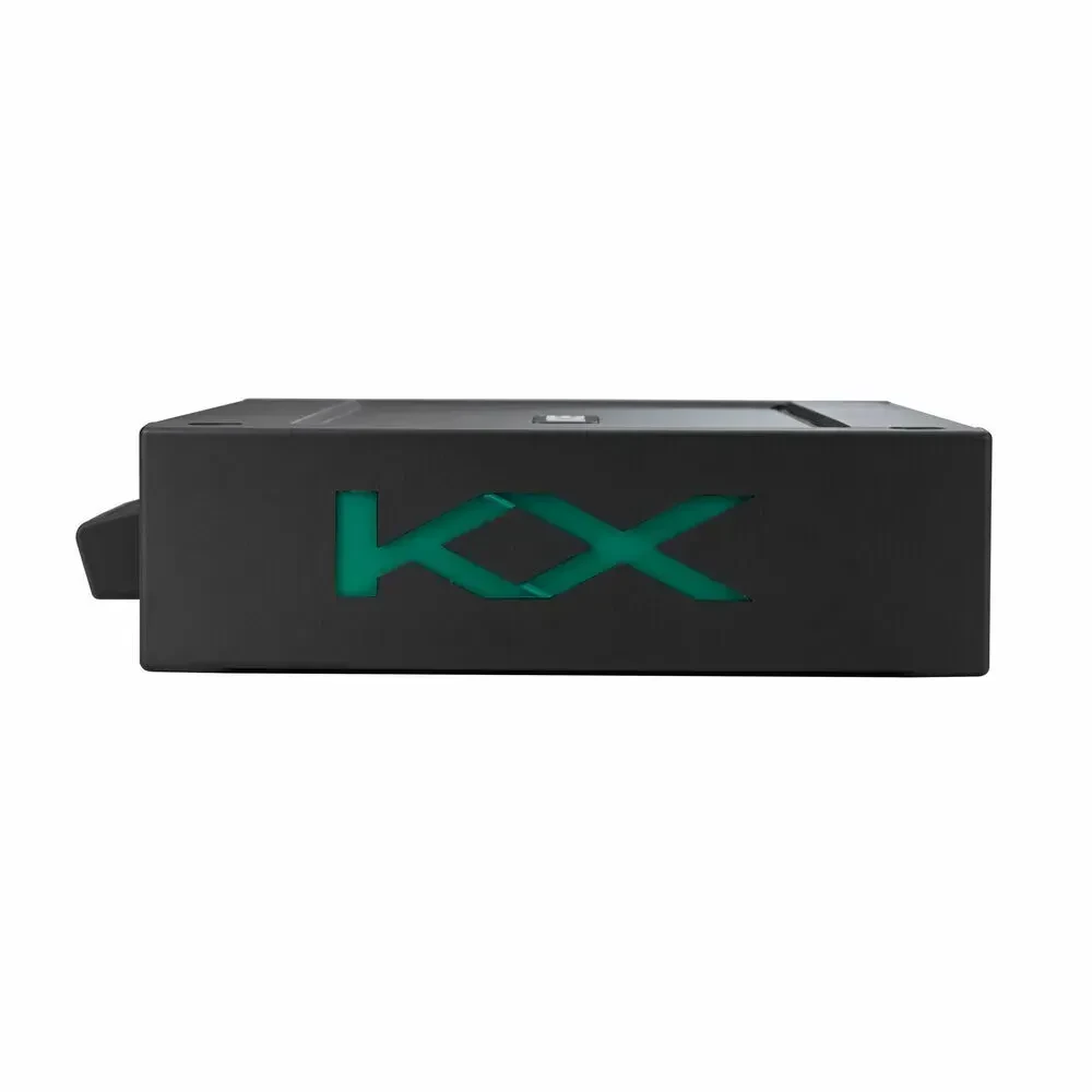 Изображение №23