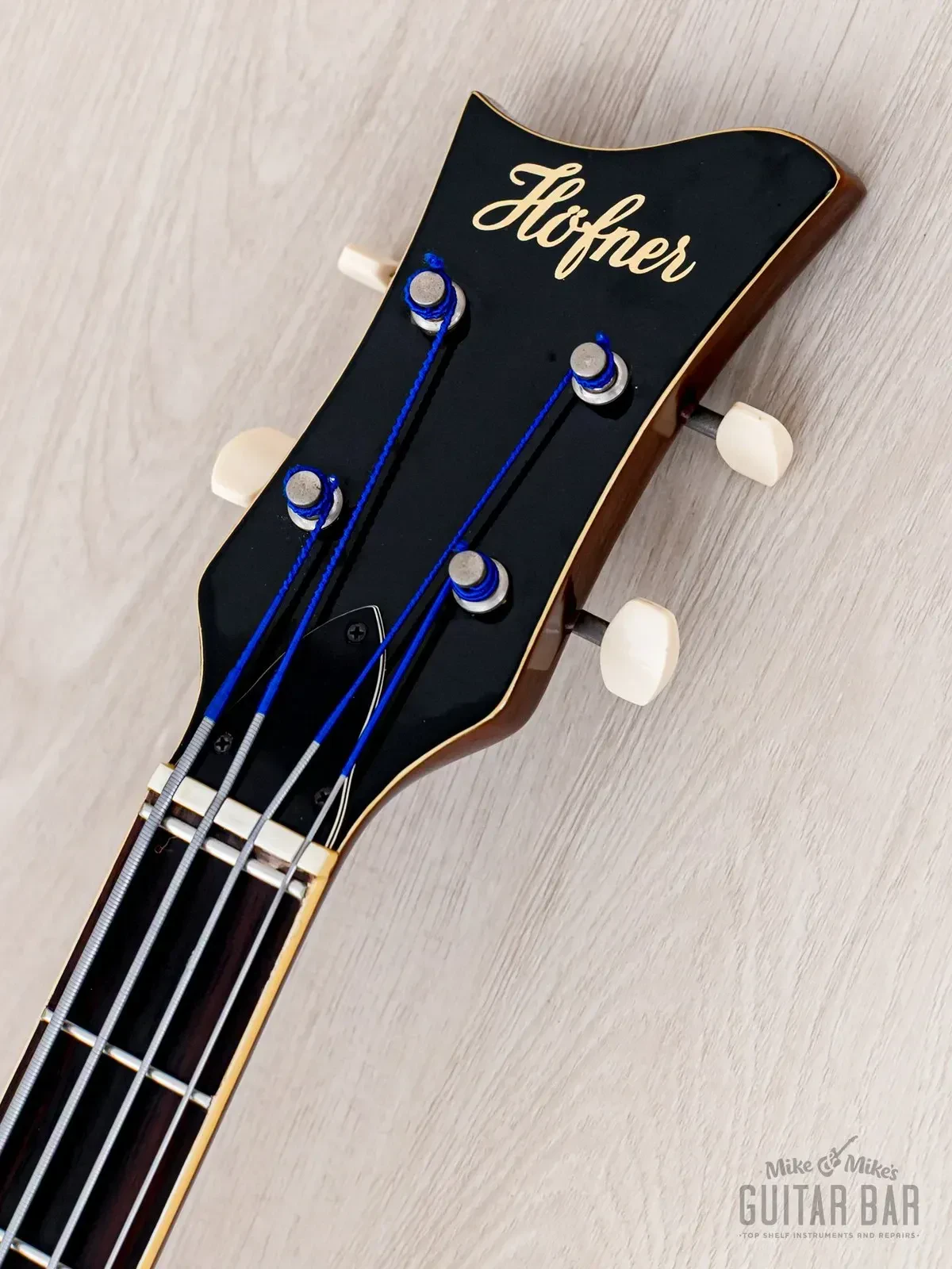 Изображение №4