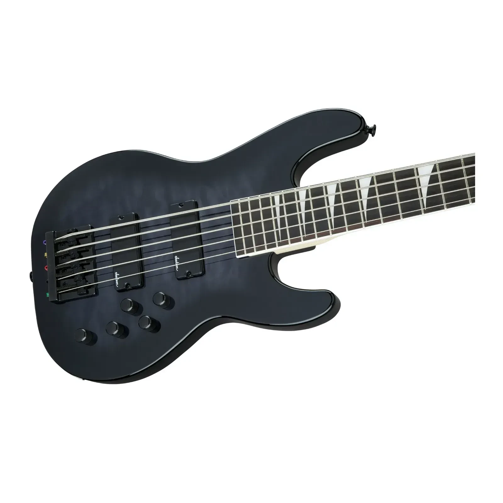 Изображение №5