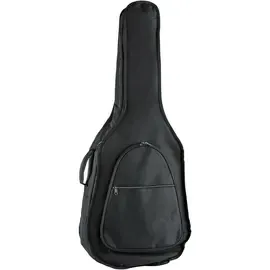 Чехол для акустической гитары Musician's Gear 7/8 Size Acoustic Guitar Gig Bag