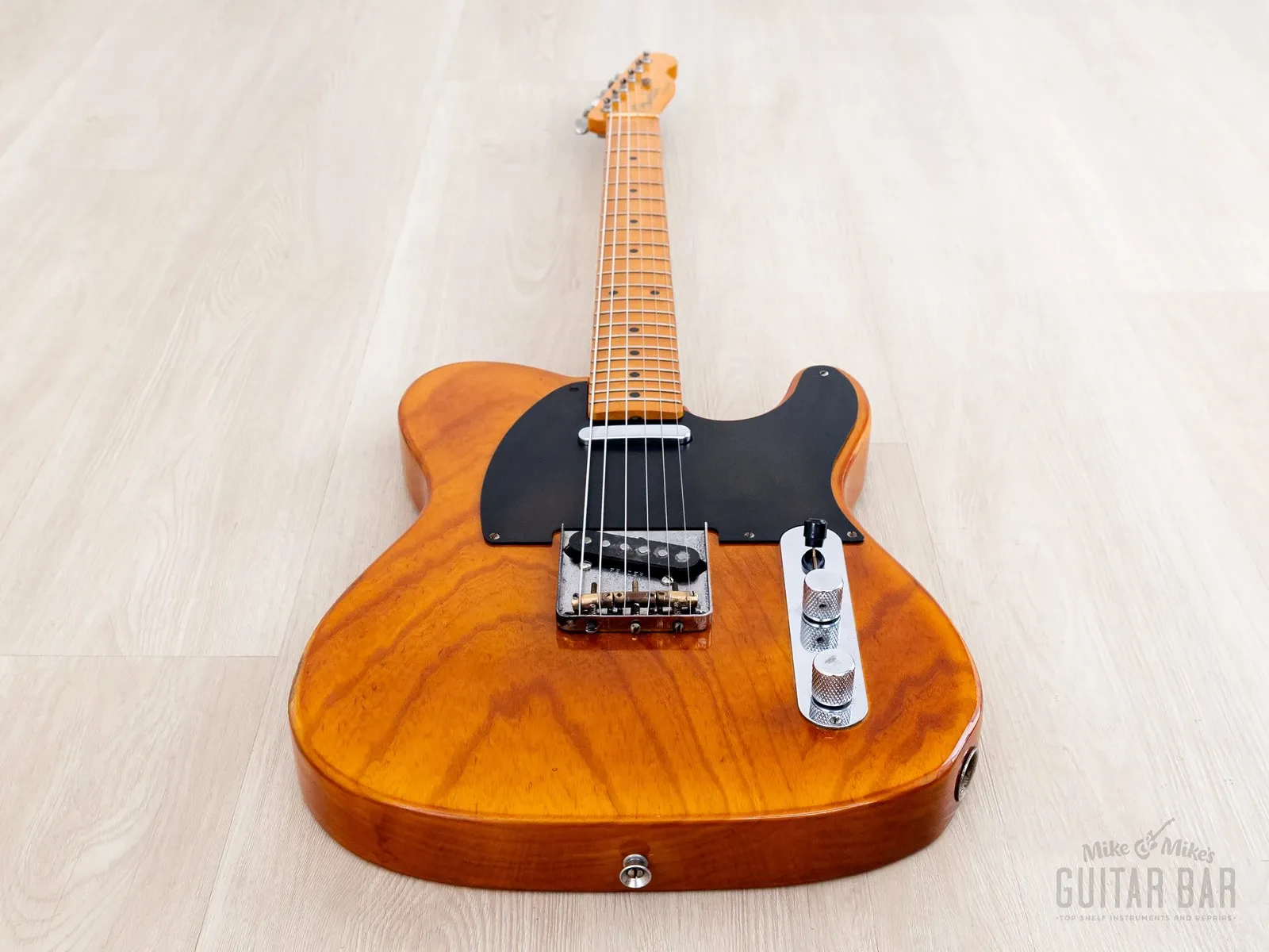 Изображение №10