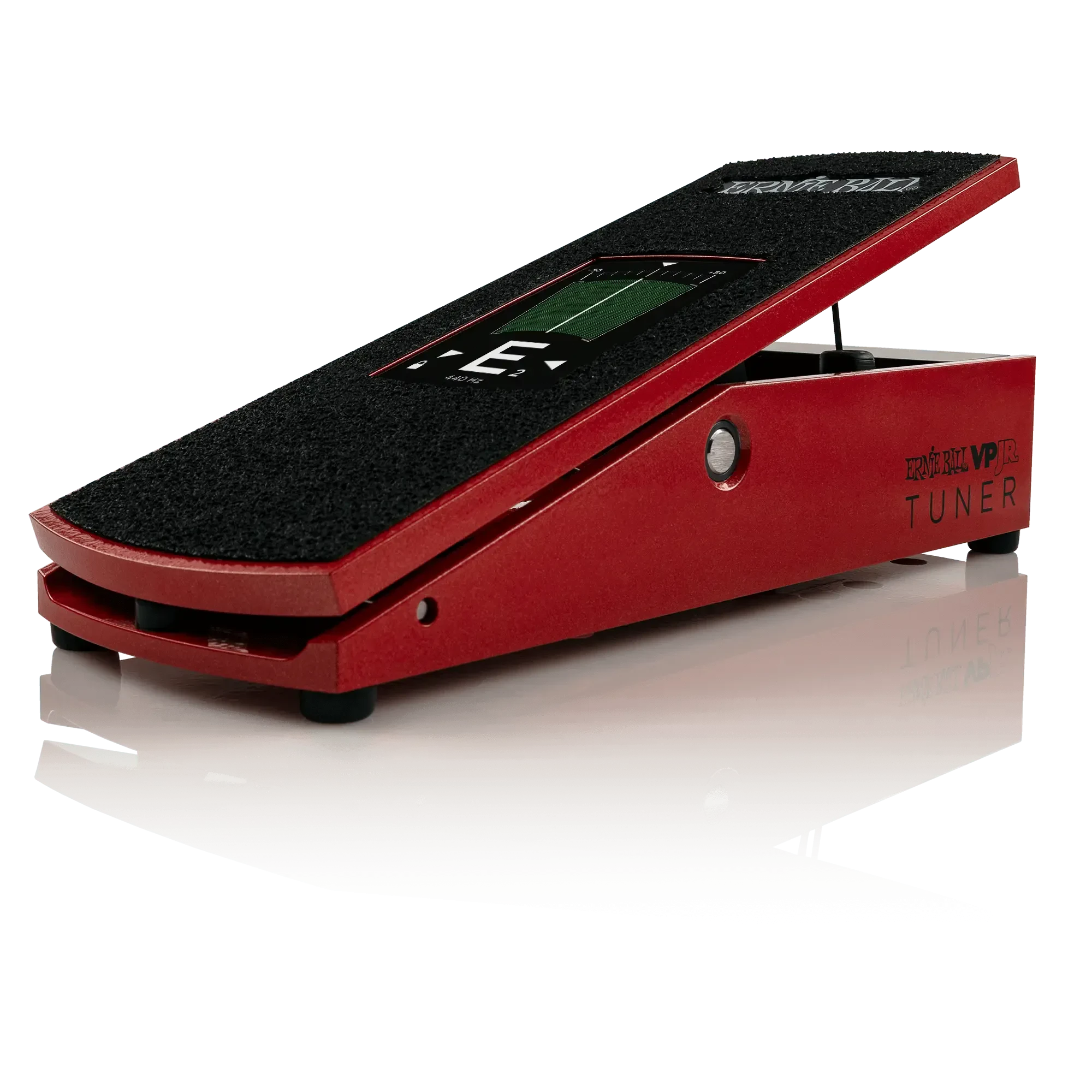 Изображение №5