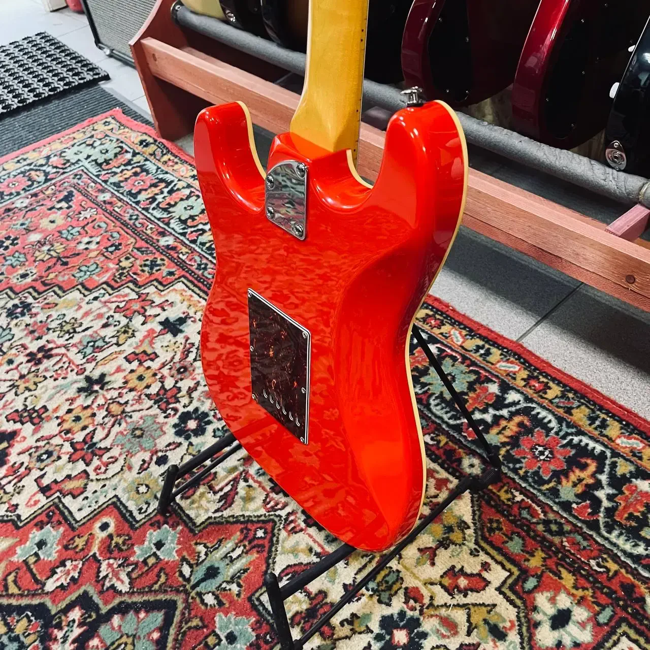 Изображение №12