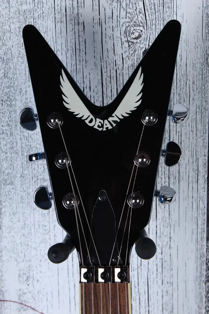 Изображение №11