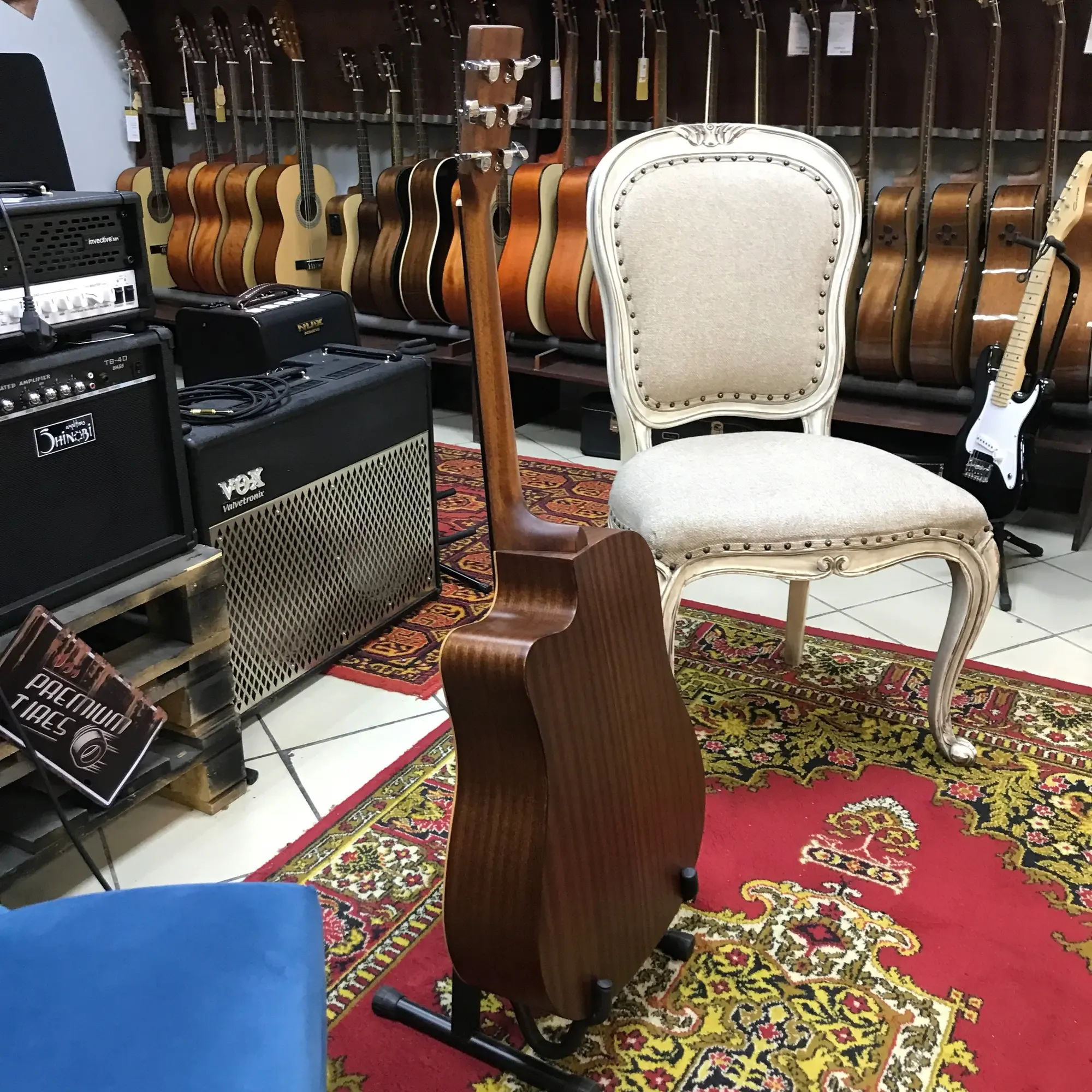 Изображение №19