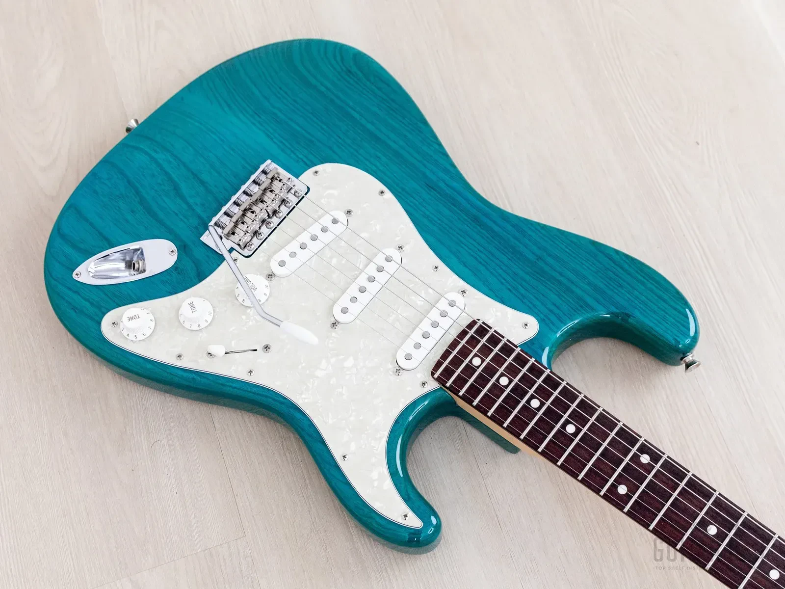 Изображение №3