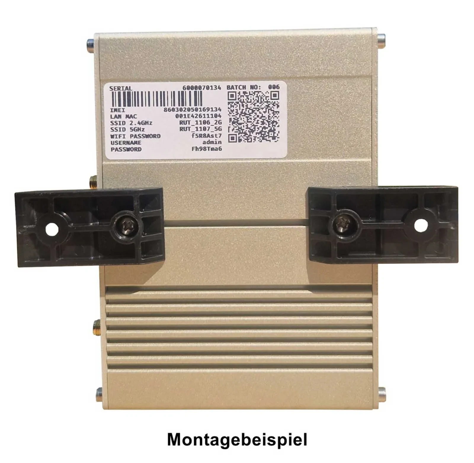 Изображение №9