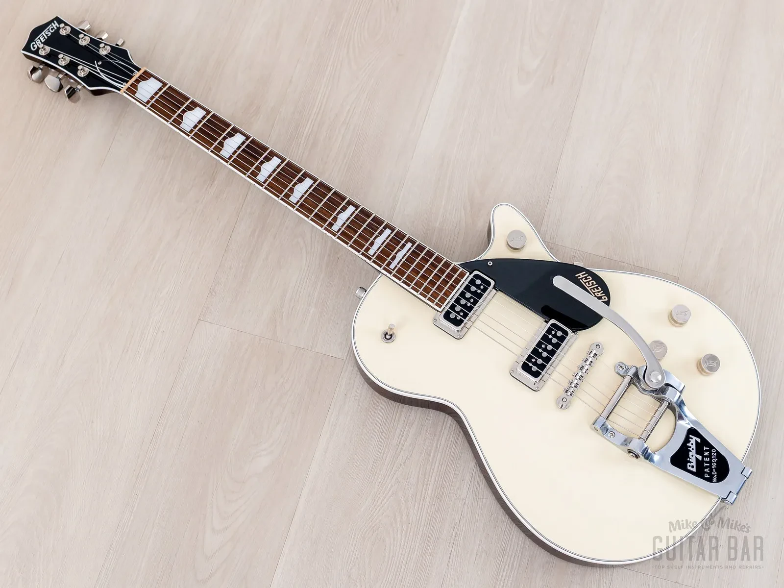 Изображение №13