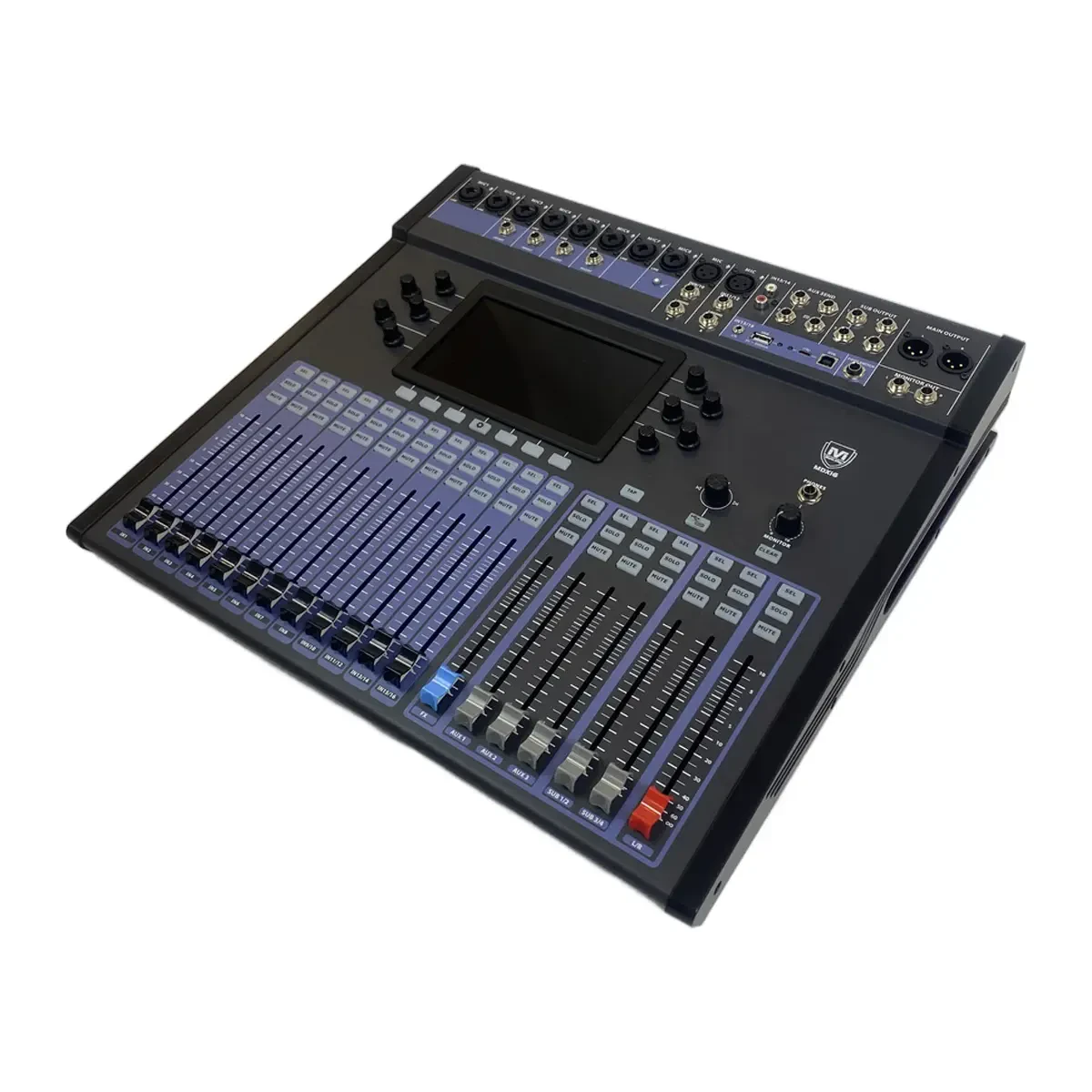 Изображение №2