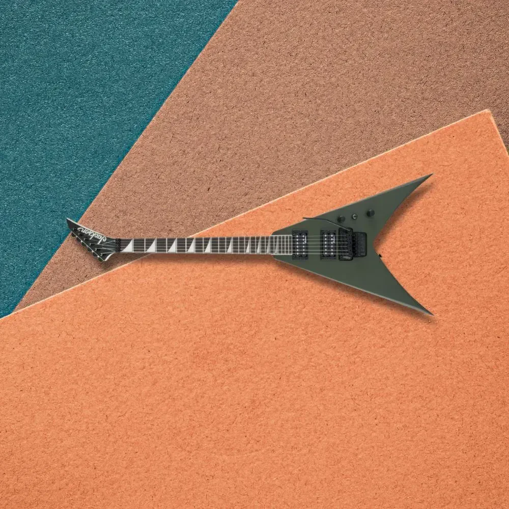 Изображение №7