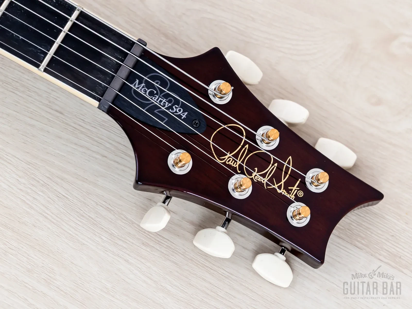 Изображение №4