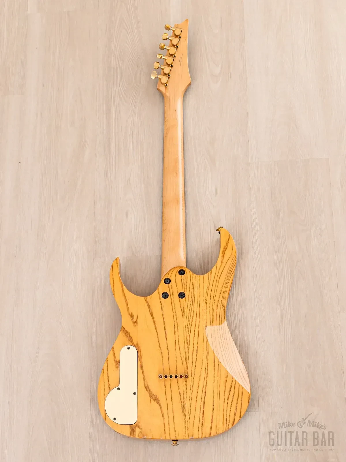 Изображение №3