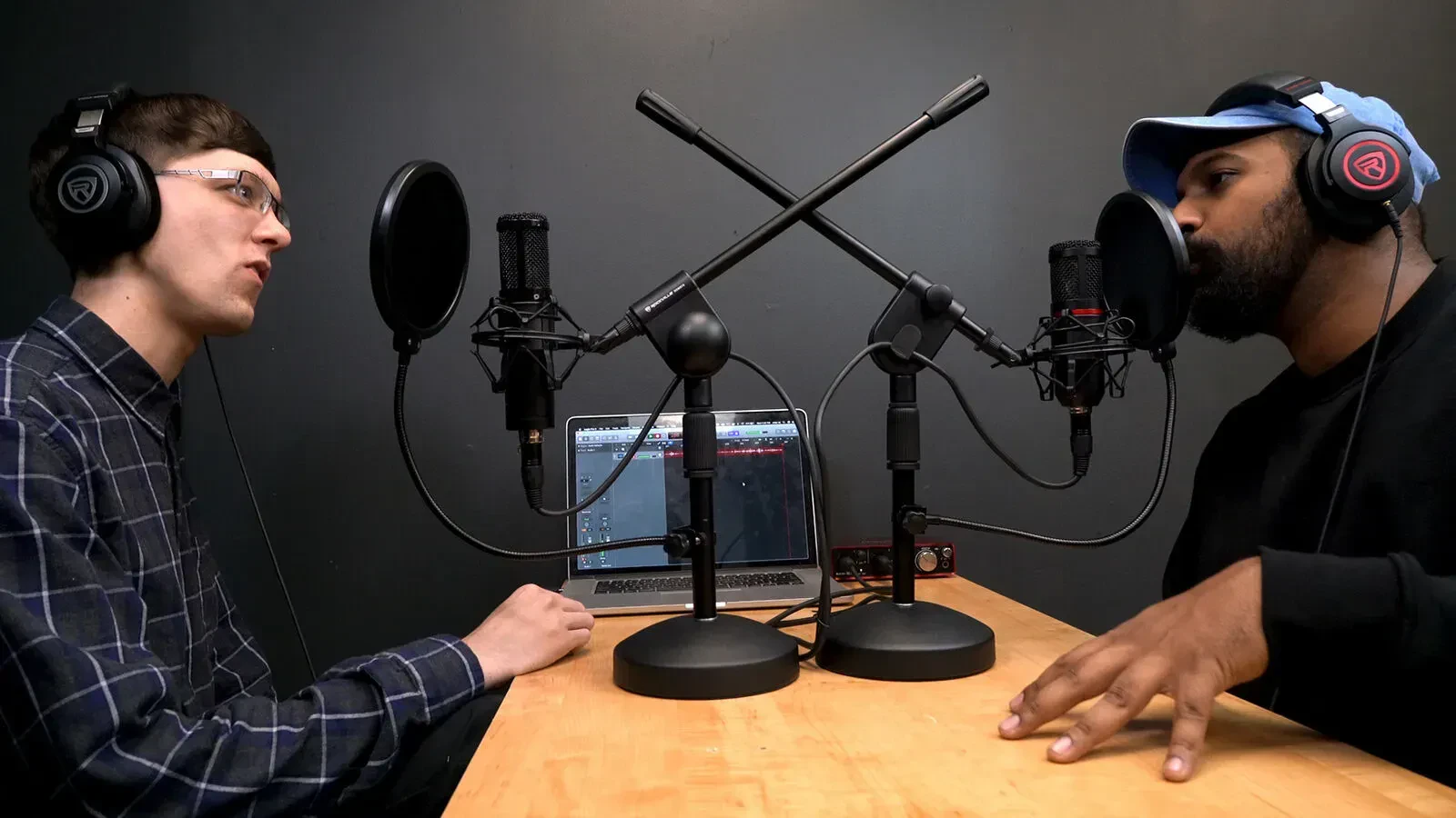 Изображение №11