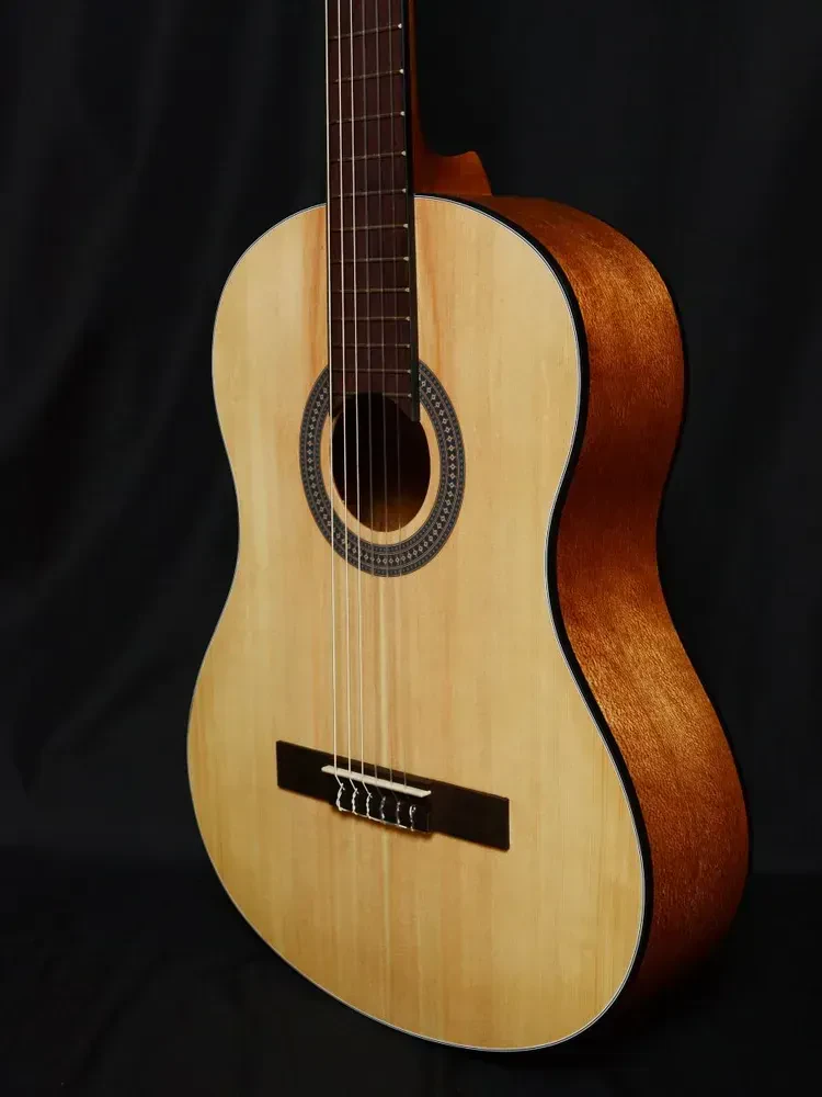 Изображение №3