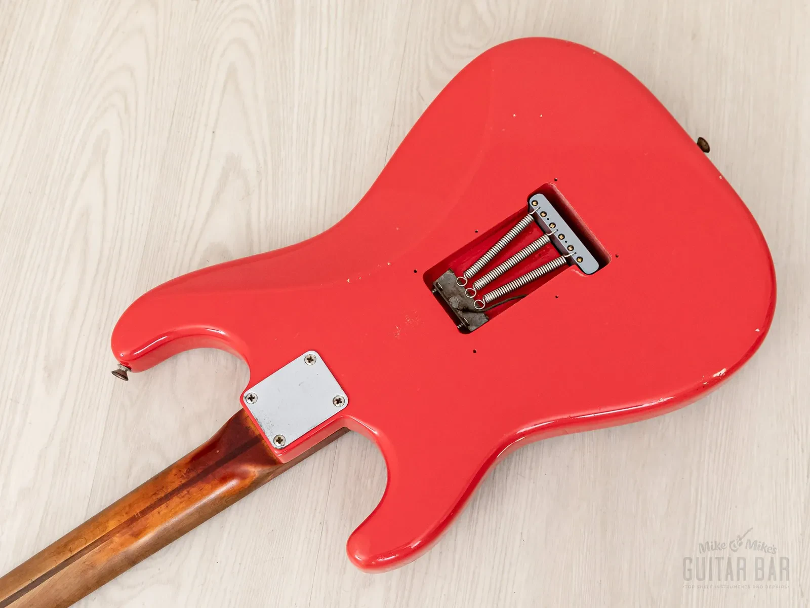 Изображение №15