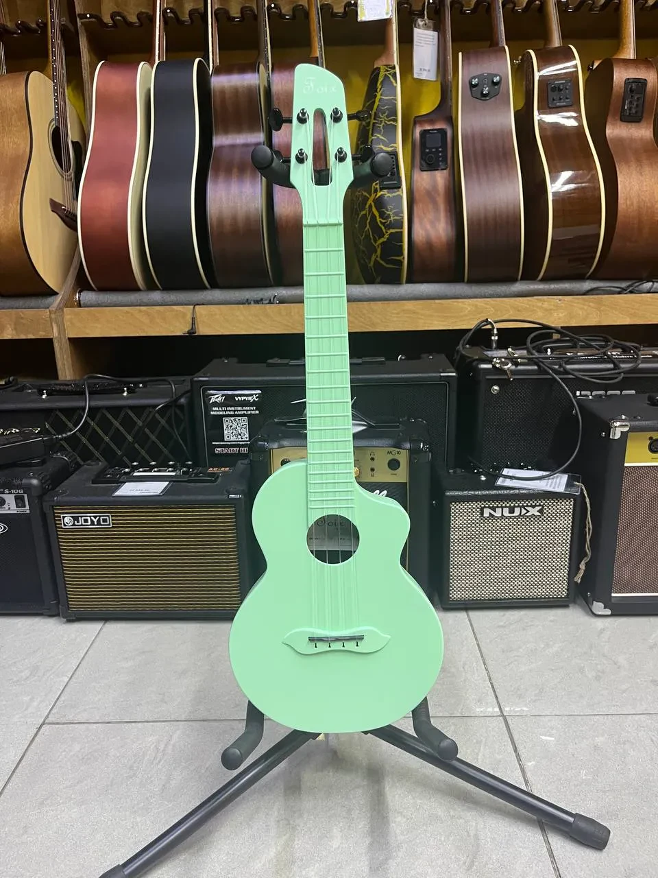 Изображение №2