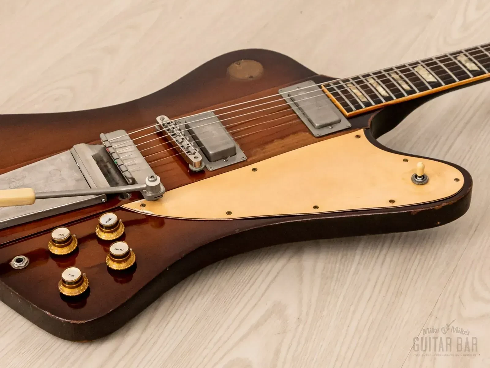 Изображение №5