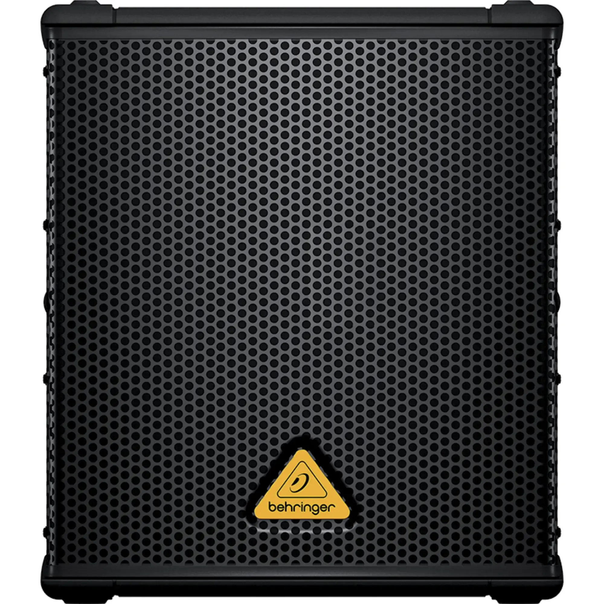 Сабвуфер активный Behringer B1200D Pro Eurolive 500W 1x12